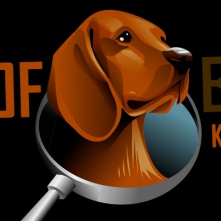 ABC of K9 detection is a well diversified vertically integrated K9 detection company. Our WDDO certified dogs will accurately detect the bed bug infestation.