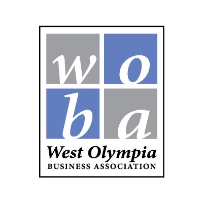 The West Olympia Business Association is an organization that supports the goals of the #WestOlympia business community.