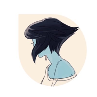 i’d risk a crystal gem punishment to be with @PretentiousPeri.