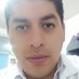 Quezada_Ortopedista (@qortopedista) Twitter profile photo Quezada_Ortopedista (@qortopedista) Twitter profile photo