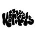 The Kar-Pets (@thekarpets) Twitter profile photo The Kar-Pets (@thekarpets) Twitter profile photo
