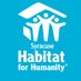 Syracuse Habitat (@syracusehabitat) Twitter profile photo Syracuse Habitat (@syracusehabitat) Twitter profile photo