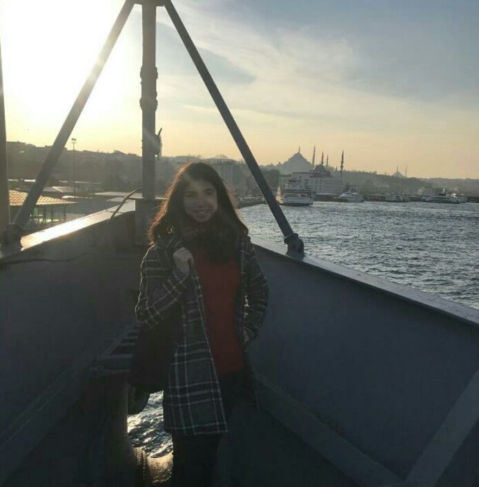 00042167e's profile picture. 