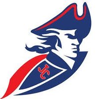 Patriots Pack (@jstudentsection) 's Twitter Profile Photo Patriots Pack (@jstudentsection) 's Twitter Profile Photo