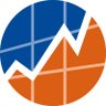 BEA_News's profile picture. The U.S. Bureau of Economic Analysis is your source of accurate and objective data about the nation's economy.