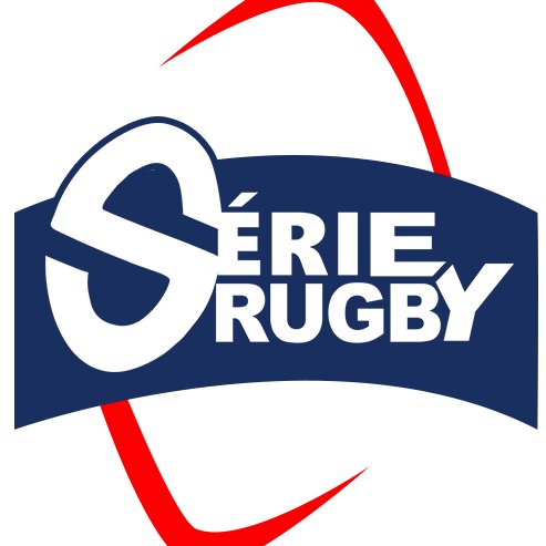 Série Rugby Profile