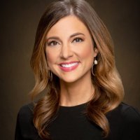 Mary Stackhouse (@maryestackhouse) 's Twitter Profile