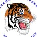 Rockdale Cross Country (@crossrockdale) Twitter profile photo Rockdale Cross Country (@crossrockdale) Twitter profile photo