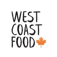 WestCoastFood.ca (@westcoastfoodca) 's Twitter Profile