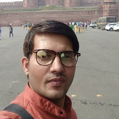 राष्ट्रीय स्वयंसेवक संघ,
All Type of Incinerator,
Plasma Induction Waste Disposal System and all type of Chemical Machinery