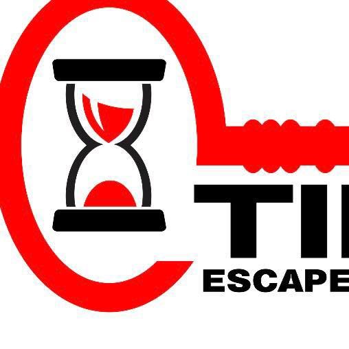 Best Escape Room Near You! Five unique, immersive and FUN owner designed rooms for your gaming pleasure. Highly Rated! Centrally located to all of Tampa Bay!
