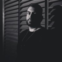 Riaz Dhanani (@riaz_dhanani) 's Twitter Profile