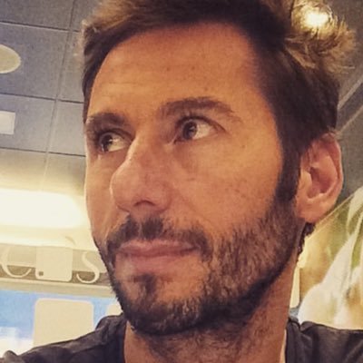 irodap's profile picture. Entenent les persones i la tecnologia.