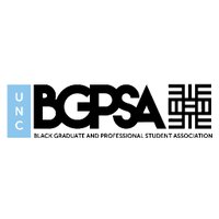 UNC BGPSA (@uncbgpsa) 's Twitter Profile