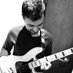 George Kramarski (@georgekramarski) Twitter profile photo George Kramarski (@georgekramarski) Twitter profile photo