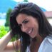 Dott.ssaGaia Polloni (@drpolloni) Twitter profile photo Dott.ssaGaia Polloni (@drpolloni) Twitter profile photo