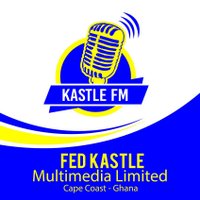 kastlefm (@kastlefm) 's Twitter Profile