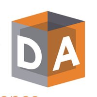 Developer Academy by developintelligence (@techdevacademy) 's Twitter Profile
