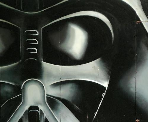 nymolina's profile picture. 