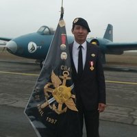 🇵🇪Pedro TOLENTINO G.😉 (@peto184) 's Twitter Profile Photo