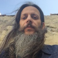 Urlo_The_Mon (@monurlo) 's Twitter Profile