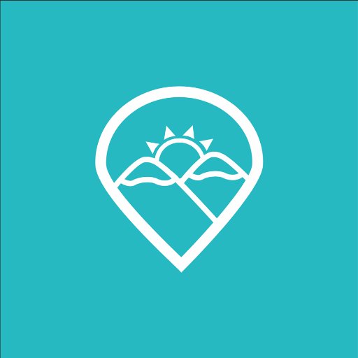iamretrigo's profile picture. Retrigo is a health & wellness activity marketplace. We believe that health & wellness experiences allow people to live healthier and stress free lives. 🌍