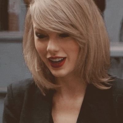 justhaylor's profile picture. Album 5 track 11 bridge.