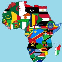 AfricaTembelea(@AfricaTembelea) 's Twitter Profile Photo