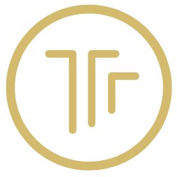 Trefler Foundation