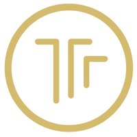 Trefler Foundation (@trefler_fdn) 's Twitter Profile