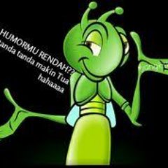 jangkrikbs555's profile picture. 