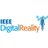 IEEE Digital Reality