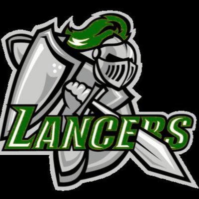 Follow us to keep you updated on all sports, news, entertainment, and school events!
