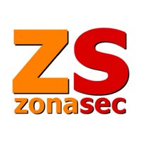 Zona Sec (@zona_sec) 's Twitter Profile