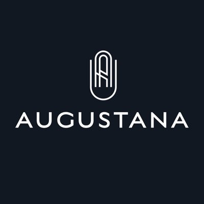 liveaugustana's profile picture. Mixed-use rental development comprised of a trendy retail base and a chic, modern apartment tower located right next to the Grandin area in downtown Edmonton.
