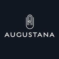 Augustana(@liveaugustana) 's Twitter Profile Photo