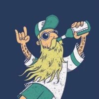 The Beer Guy (@thebeeerguy) 's Twitter Profile