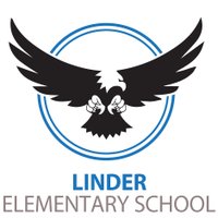 Dorothy Linder ES(@LinderEagles) 's Twitter Profile Photo