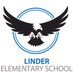 Dorothy Linder ES (@LinderEagles) Twitter profile photo