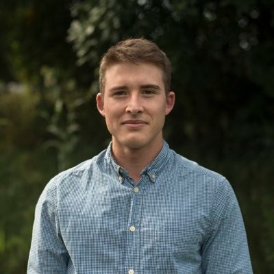 jasieksawicki's profile picture. Staram się nie pisać głupot 🧘🏻‍♂️ Tutor, współzałożyciel magazynu KREDA i portalu e:mi 💪🏻