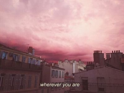 Iwasthere8's profile picture. Sometime people just want someone to listen, I was there. | speak less, listen more | good vibe | for real friendly hug please dm

เป็นคนแปลกหน้าที่อยากกอดคุณ
