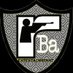 Right_2_Bare_Arms_Ent (@r2ba_ent) Twitter profile photo Right_2_Bare_Arms_Ent (@r2ba_ent) Twitter profile photo