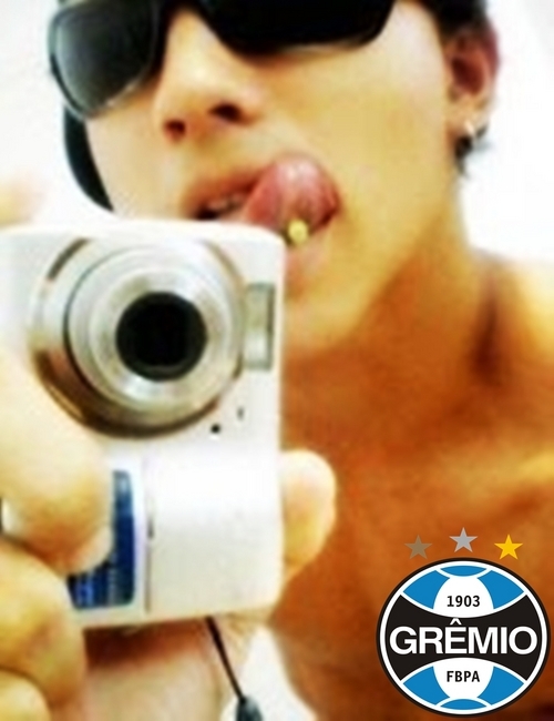 kdias_PCSD's profile picture. Gremista da PCSD