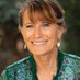 Jacqueline Novogratz Profile Image