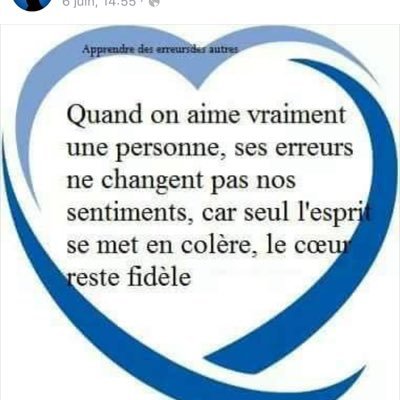 Jovial charismatique sympathique teigneux