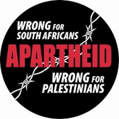 4_palestine's profile picture. Medieval scholars standing in solidarity with the People of Palestine.  SUPPORT THE ACADEMIC BOYCOTT