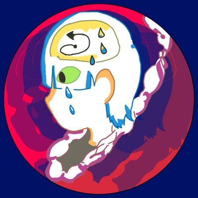 可不可さんのプロフィール画像