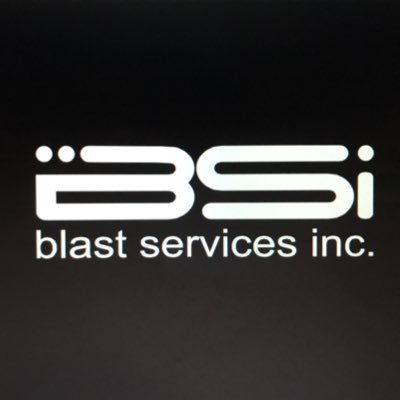 Helping customers improve their process while controlling operational cost https://t.co/r26WhqdBzQ