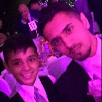 Faz (@faz_erac) 's Twitter Profile
