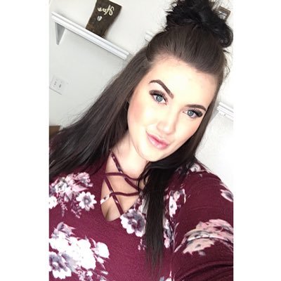 maddiegull Profile Picture